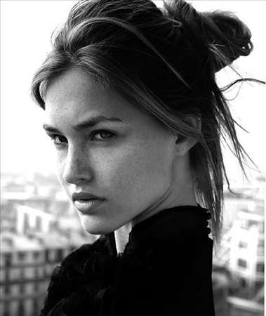 Bar Refaeli Bar Refaeli