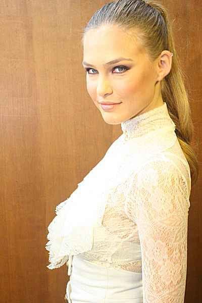 Bar Refaeli Bar Refaeli