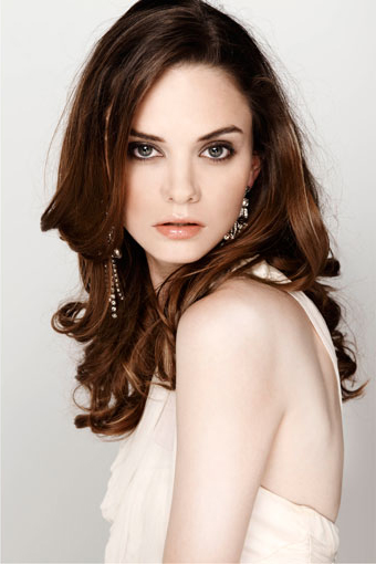 Kathryn Lyons