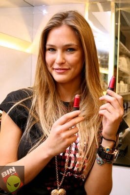 Bar Refaeli