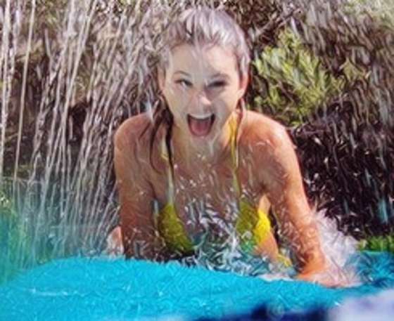 Kendall Jenner Kendall Jenner