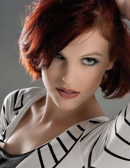 Kimberly Thrupp Kimberly Thrupp