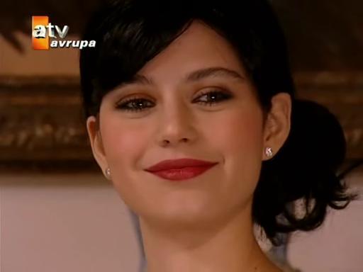 Beren Saat