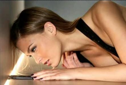 Bar Refaeli Bar Refaeli