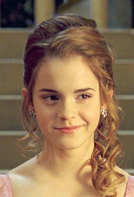 Emma Watson Emma Watson