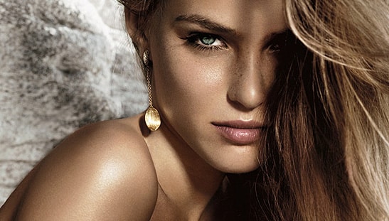 Bar Refaeli Bar Refaeli