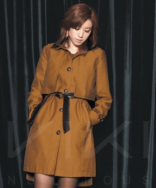 Hyo-ju Han