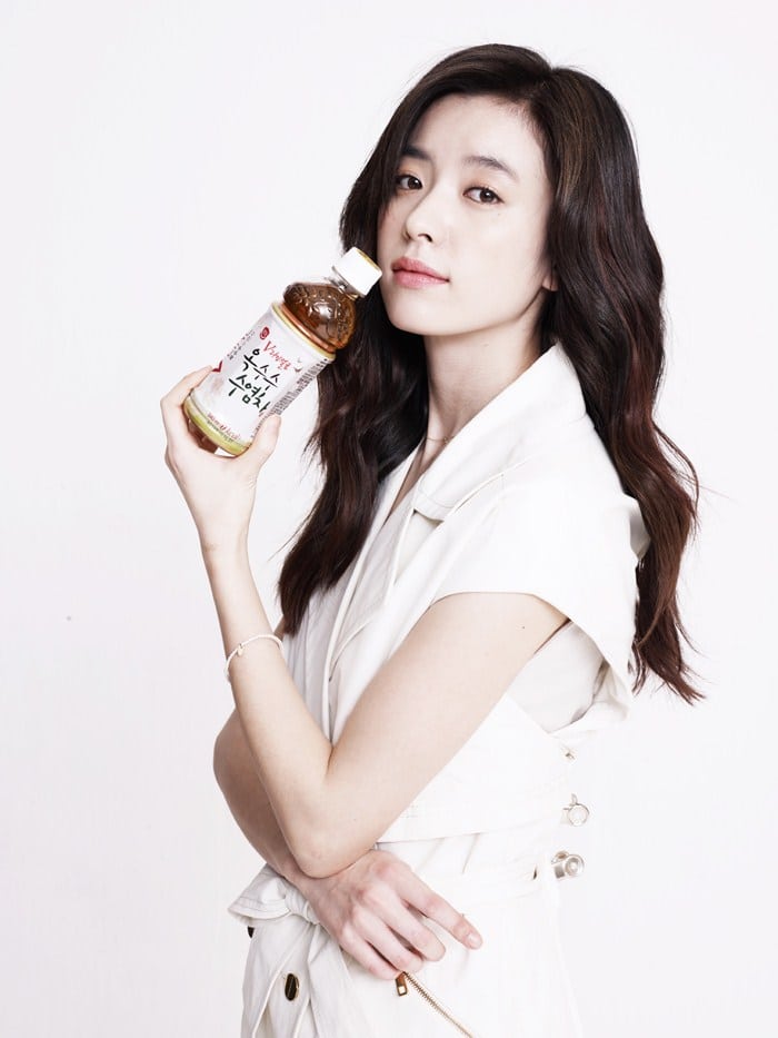 Hyo-ju Han