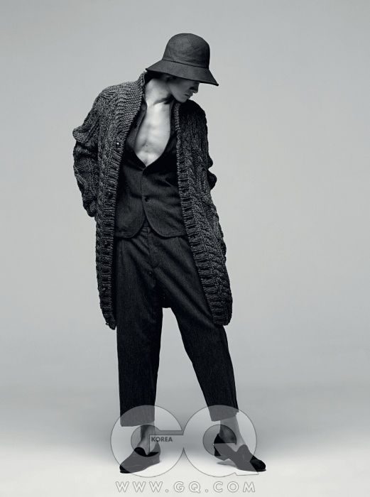Nam-jin Kim