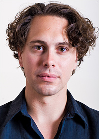 Thomas Sadoski