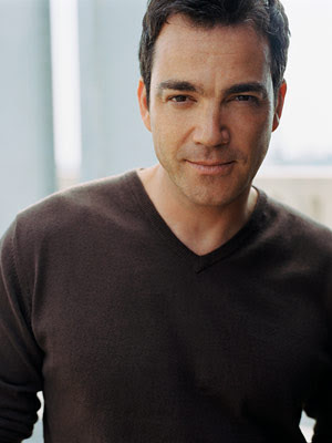 Jon Tenney