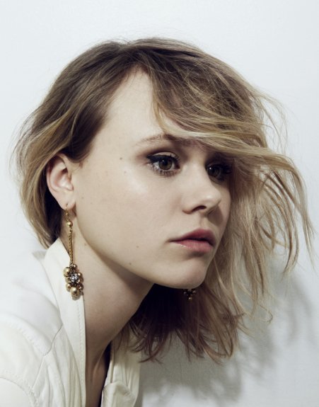 Alison Pill Alison Pill