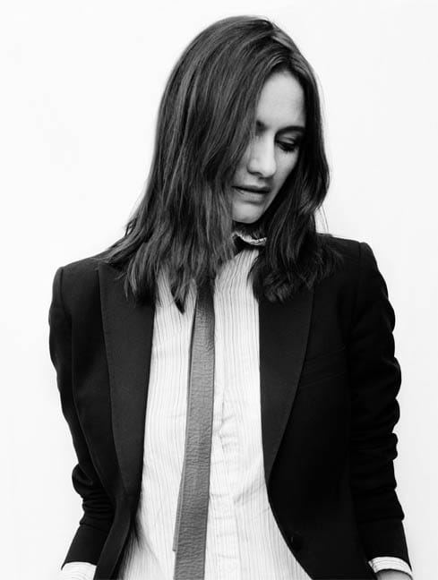 Emily Mortimer Emily Mortimer