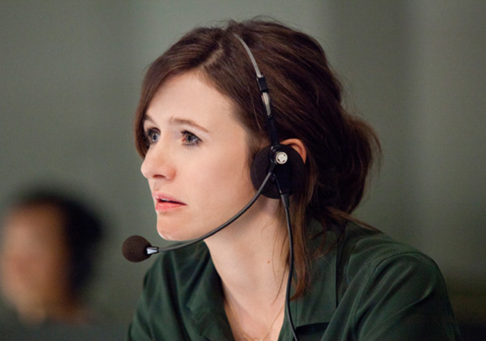 Emily Mortimer Emily Mortimer