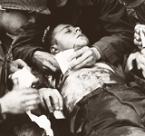 Saving Private Ryan