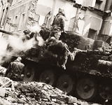 Saving Private Ryan Saving Private Ryan