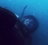 Saving Private Ryan