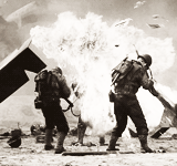 Saving Private Ryan Saving Private Ryan