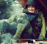 Saving Private Ryan Saving Private Ryan