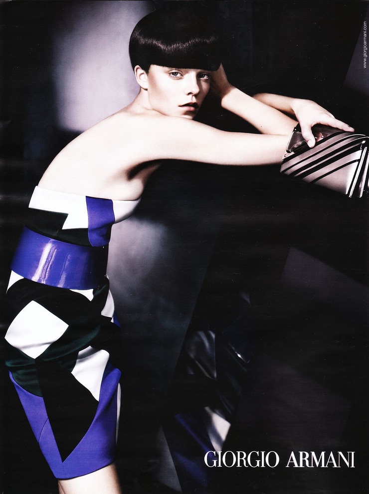 Nimue Smit