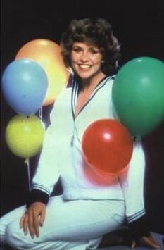 Lauren Tewes Lauren Tewes