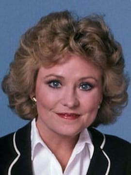 Lauren Tewes