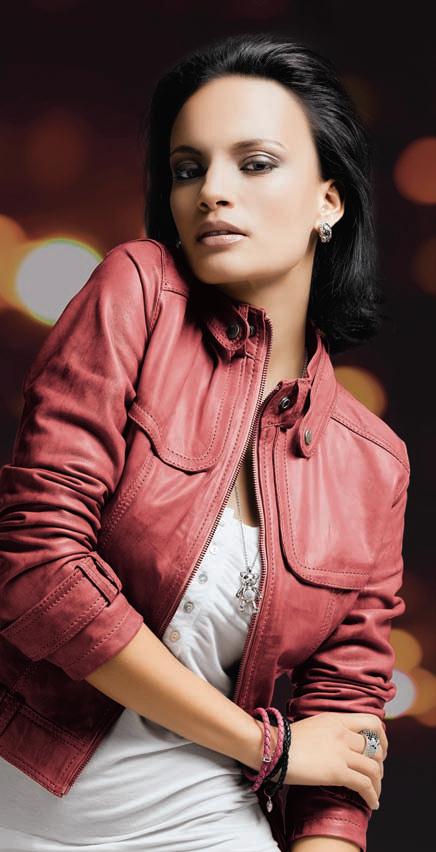 Shalana Santana picture