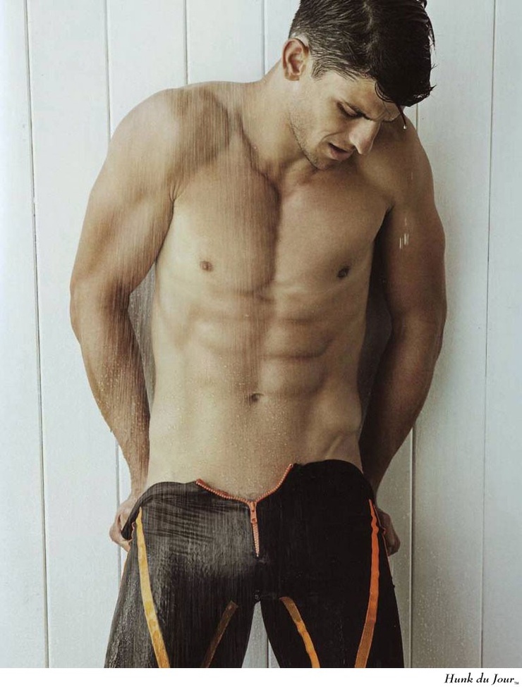 Miro Moreira