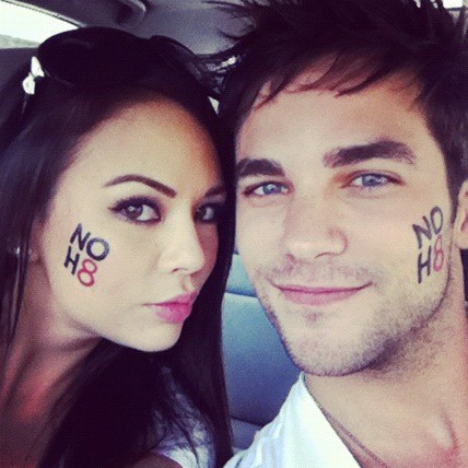 Pretty Little Liars