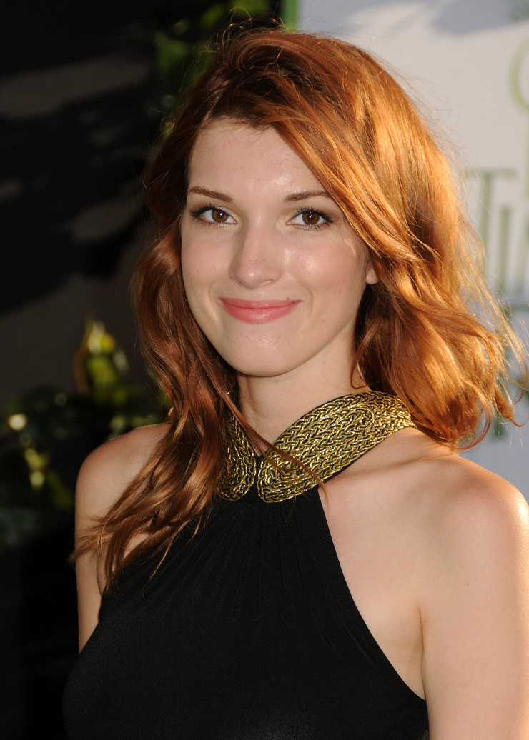 Dani Thorne Dani Thorne