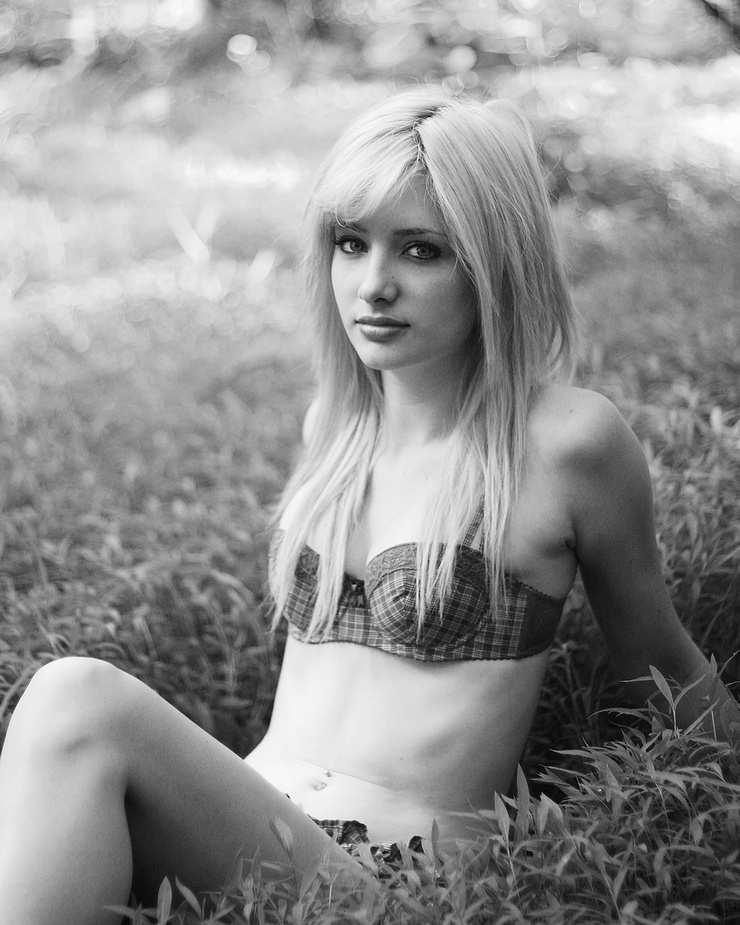 Susan Coffey