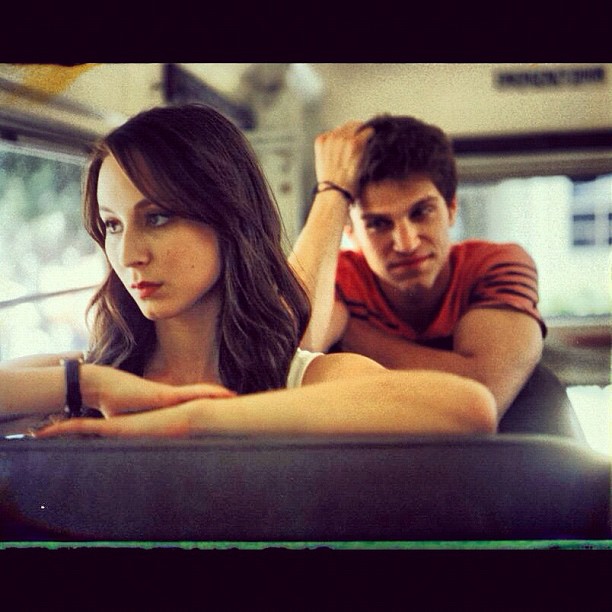 Pretty Little Liars Pretty Little Liars