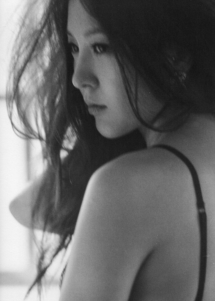 Boa