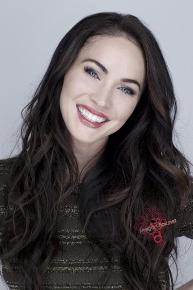 Megan Fox