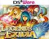 Legends of Exidia