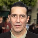 Ciarán Hinds