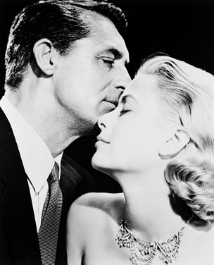 Grace Kelly