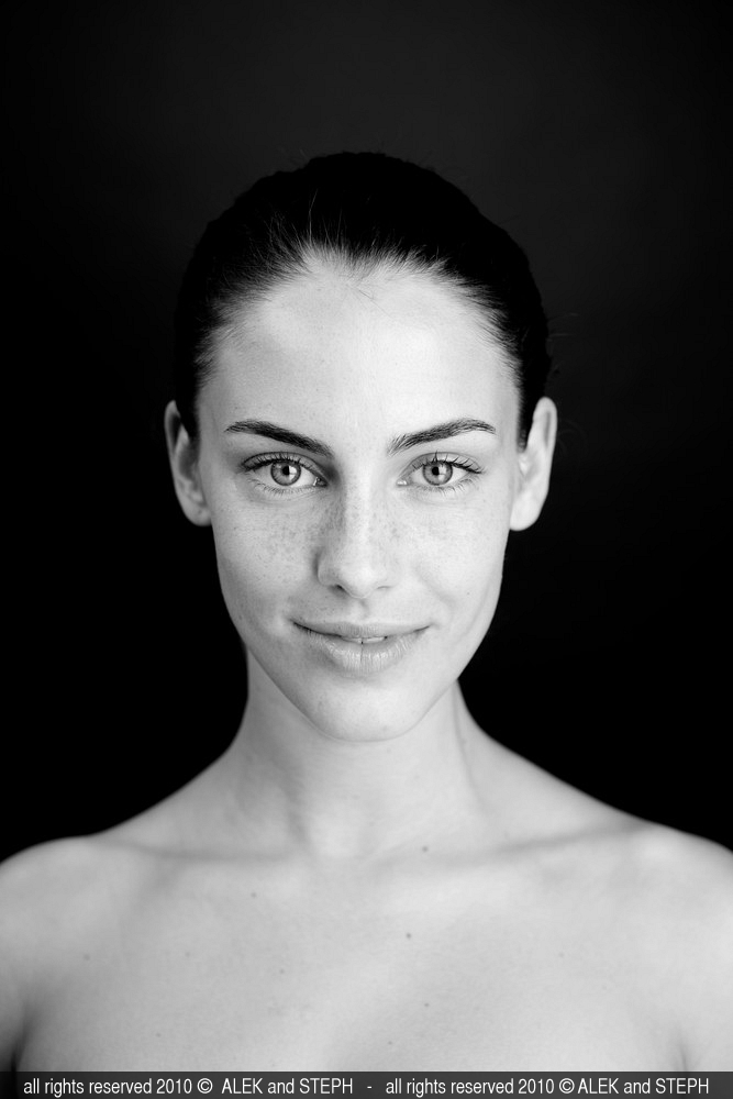 Jessica Lowndes Jessica Lowndes