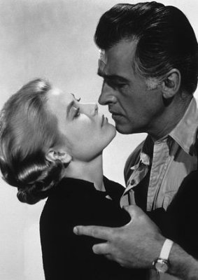 Grace Kelly