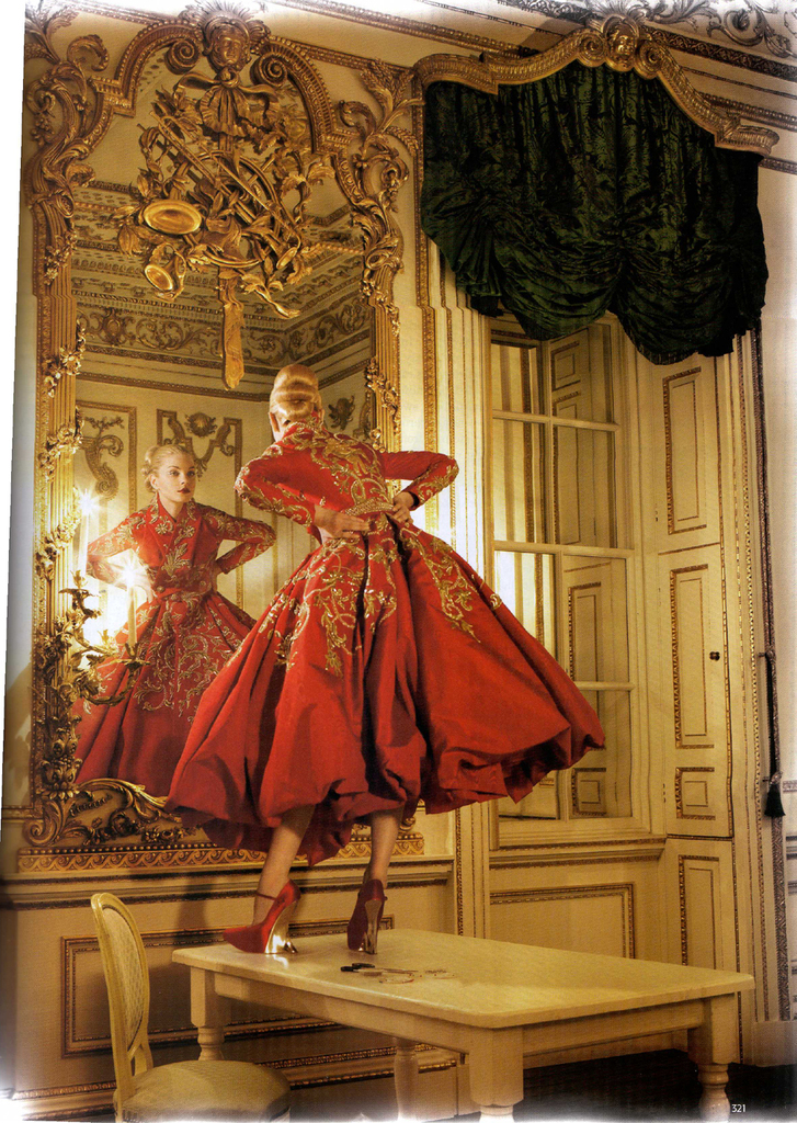 Jessica Stam