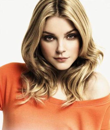 Jessica Stam Jessica Stam