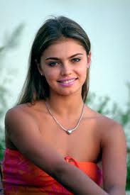 Alina Kabaeva Alina Kabaeva