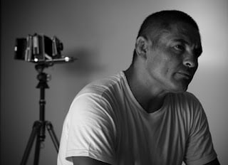 Rickson Gracie