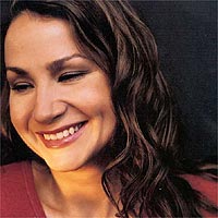 Joan Osborne
