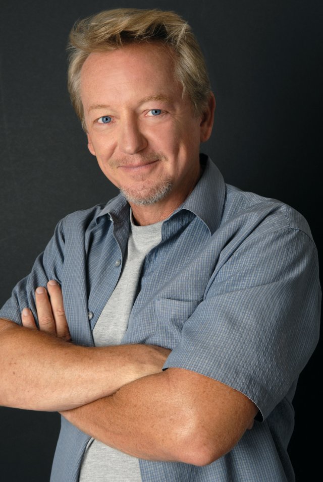 John Walcutt