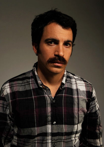 Chris Messina