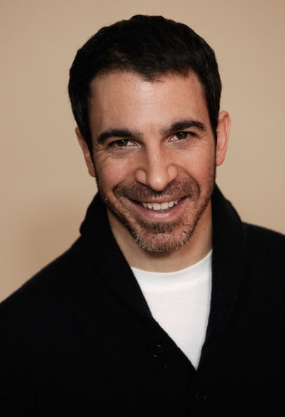 Chris Messina