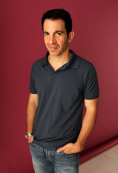 Chris Messina