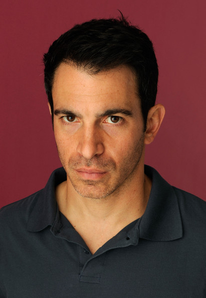 Chris Messina