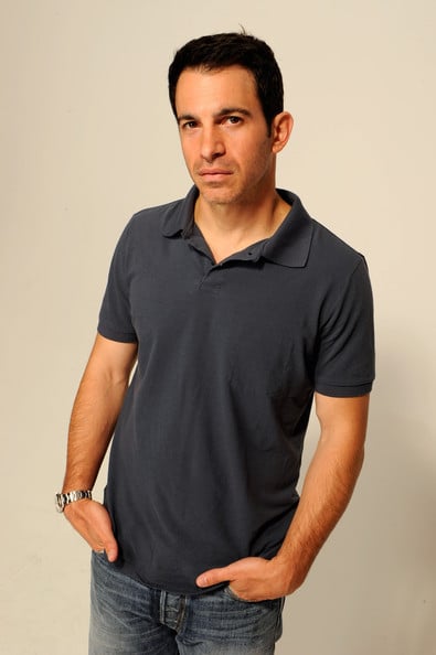 Chris Messina